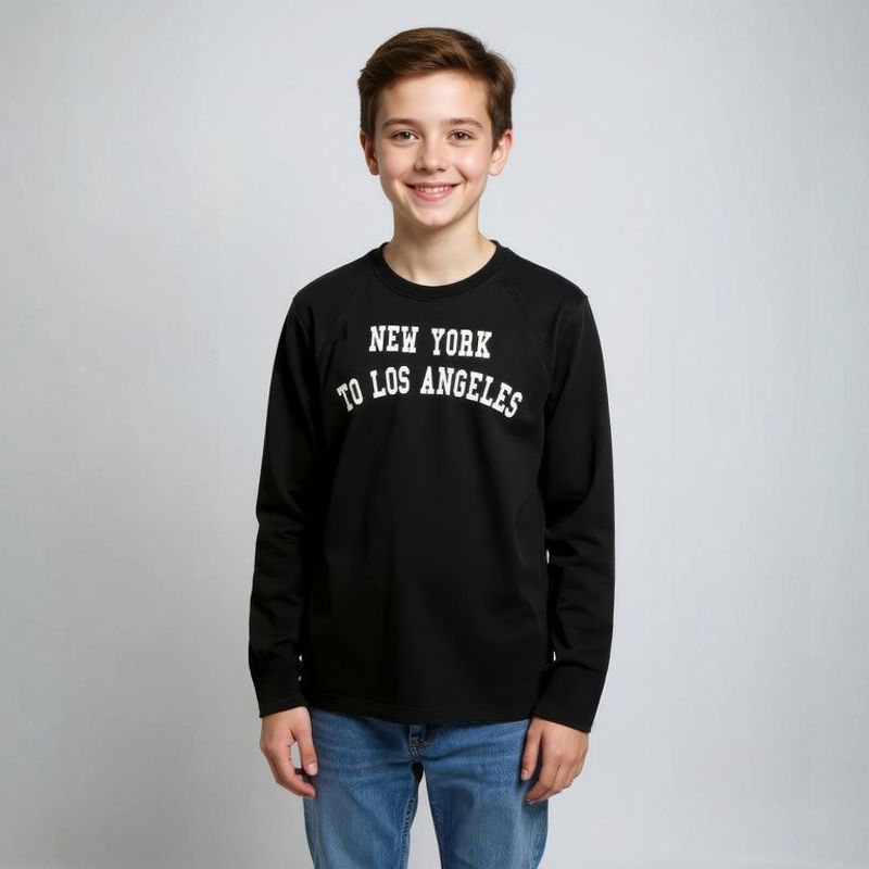 FEDERATION - Polo Niño Federation