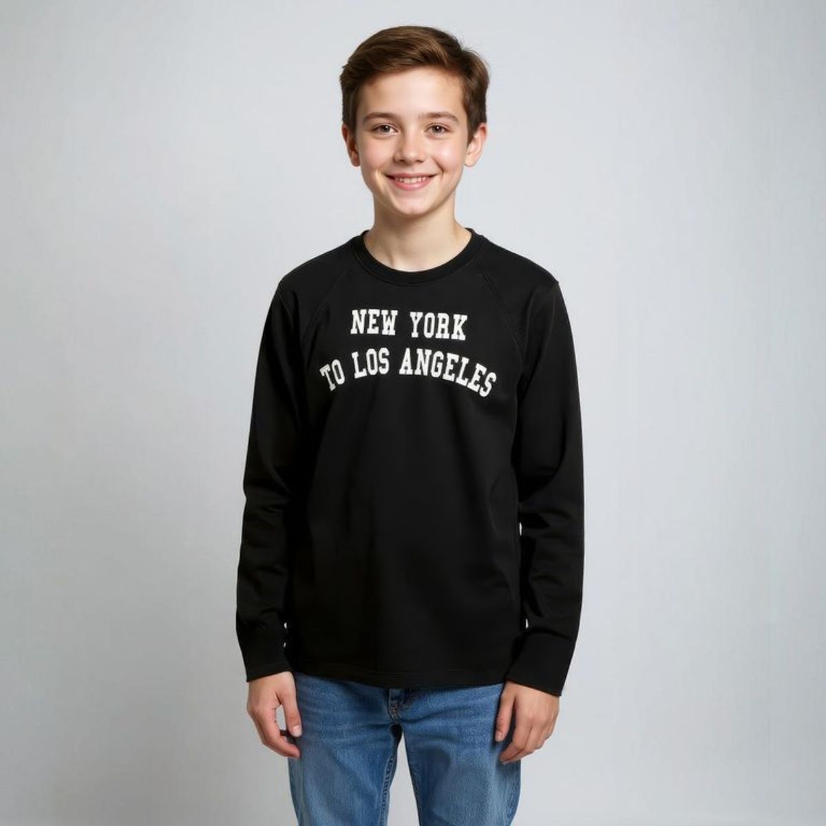 FEDERATION - Polo Niño Federation