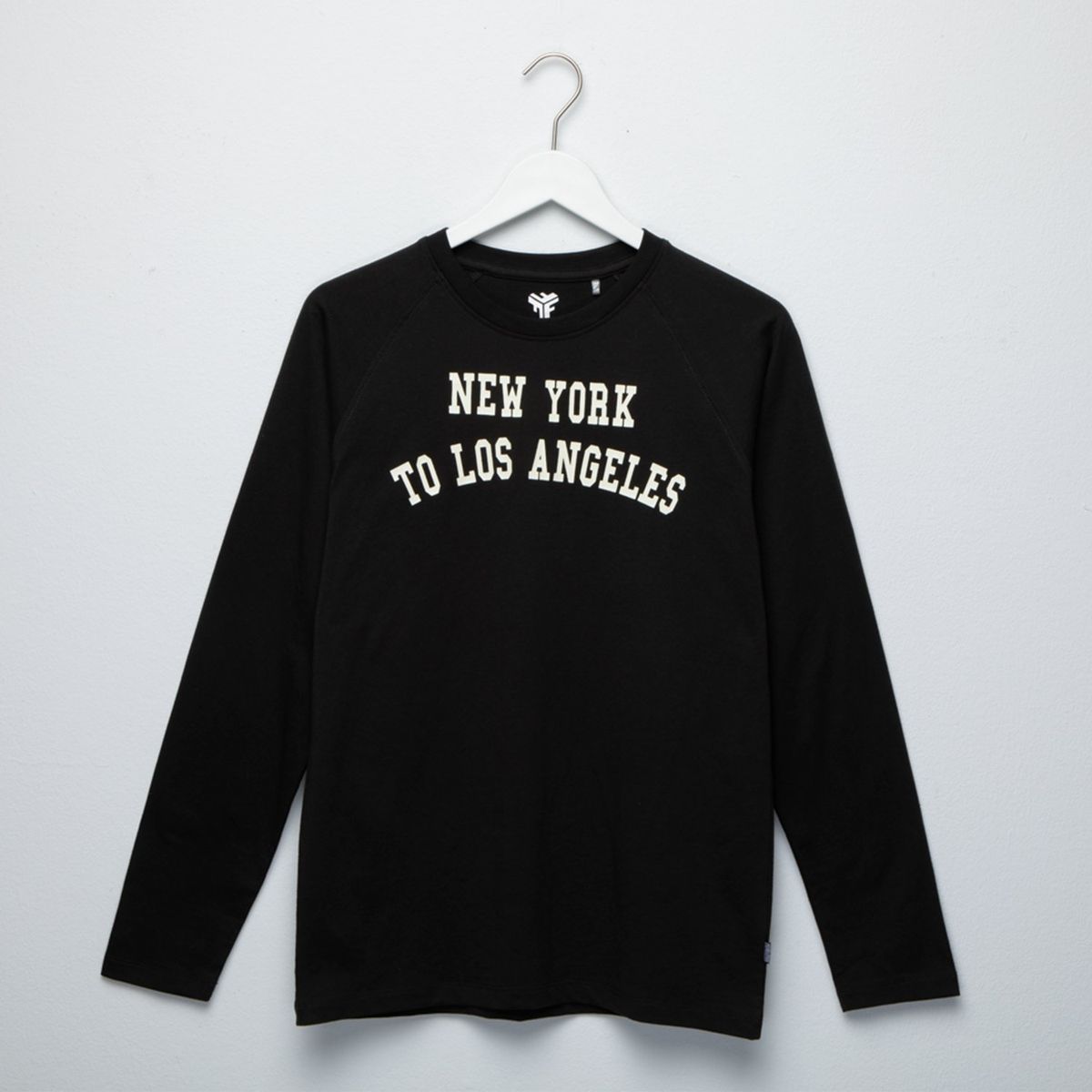 FEDERATION - Polo Niño Federation