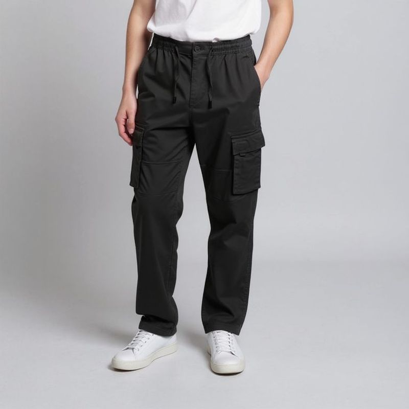 DOO AUSTRALIA - Pantalón Niño Algodón Doo Australia