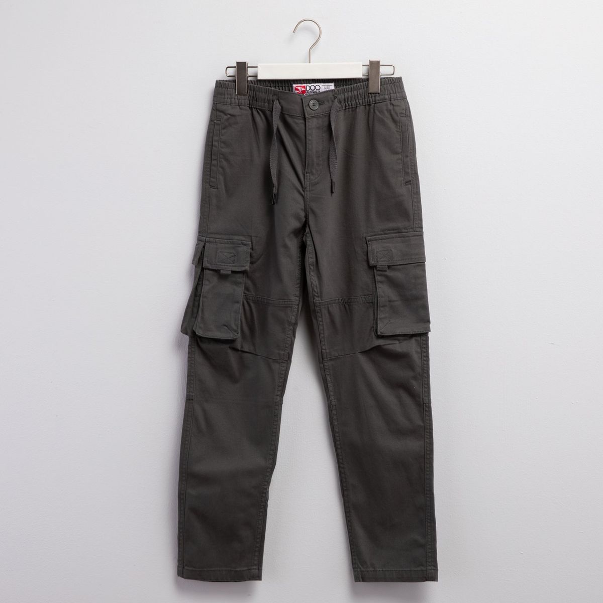 DOO AUSTRALIA - Pantalón Niño Algodón Doo Australia