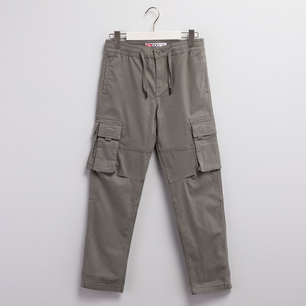 DOO AUSTRALIA - Pantalón Niño Algodón Doo Australia