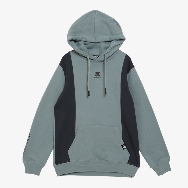 ECKO - Polera Niño Ecko