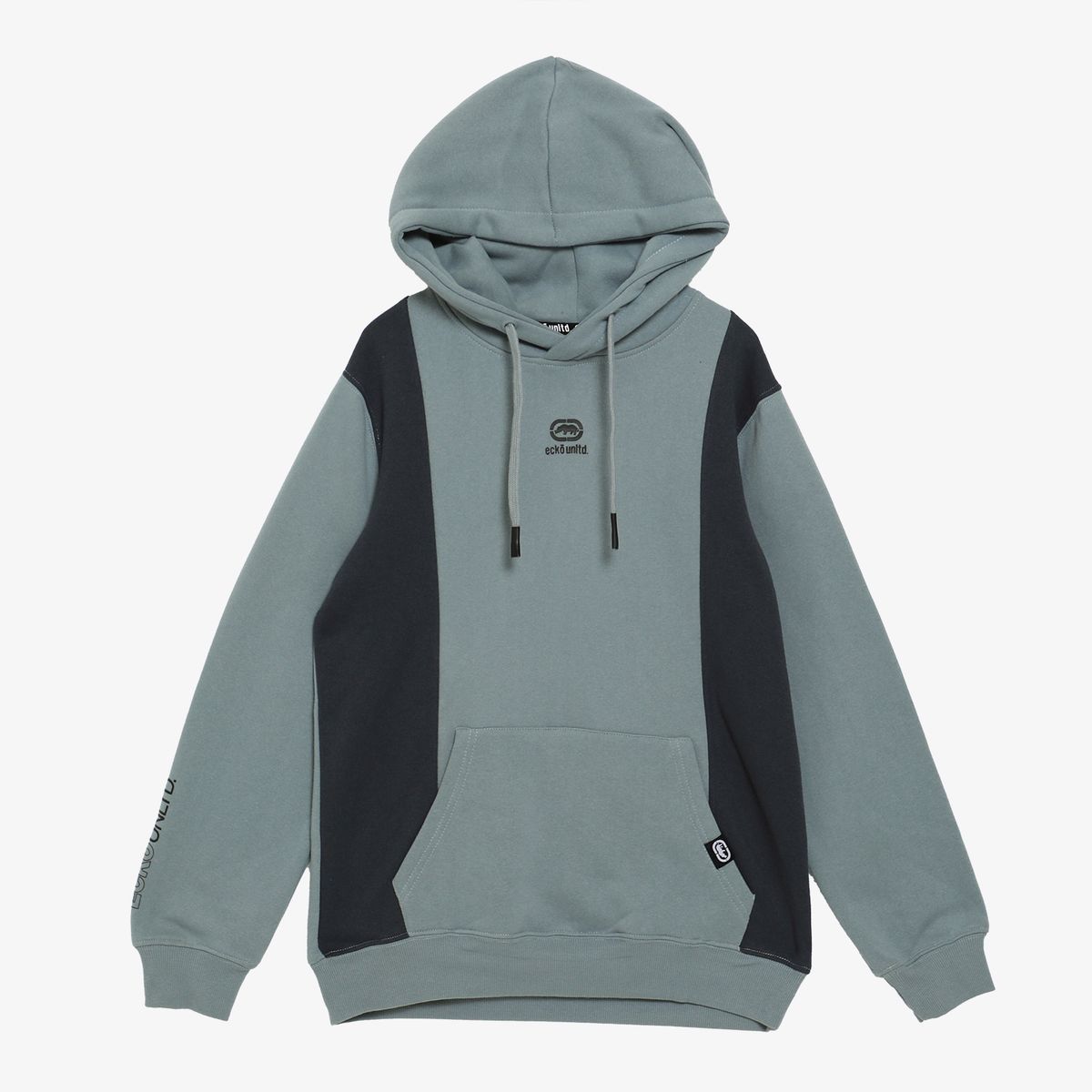 ECKO - Polera Niño Ecko