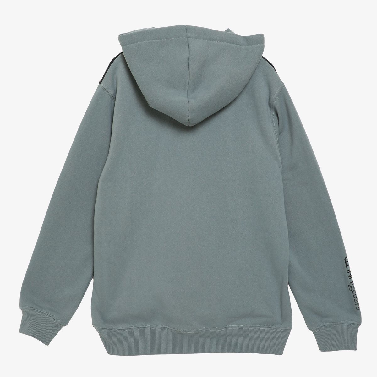 ECKO - Polera Niño Ecko