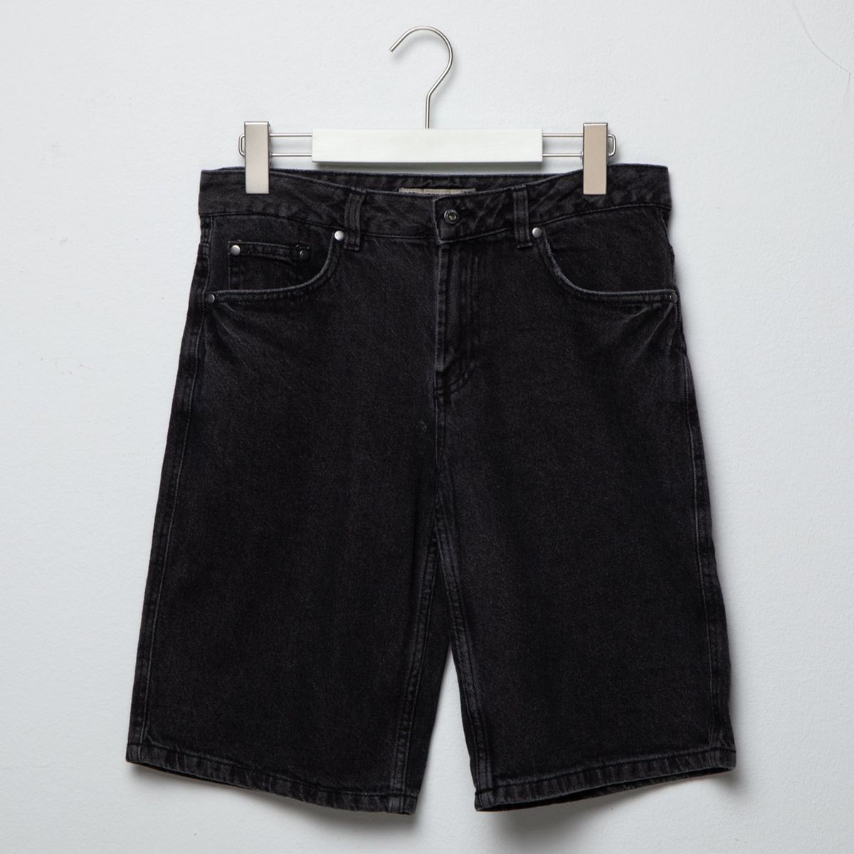 FEDERATION - Short Niño Algodón Federation