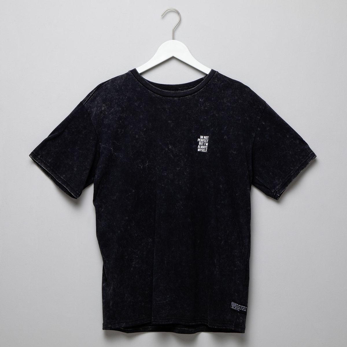 FEDERATION - Polo Niño Algodón Federation