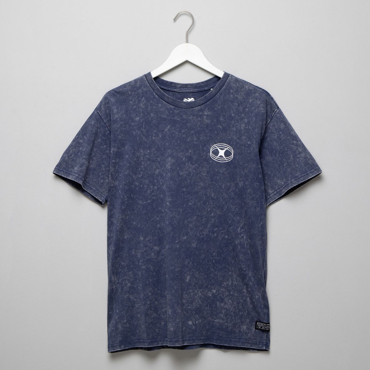 FEDERATION - Polo Niño Algodón Federation