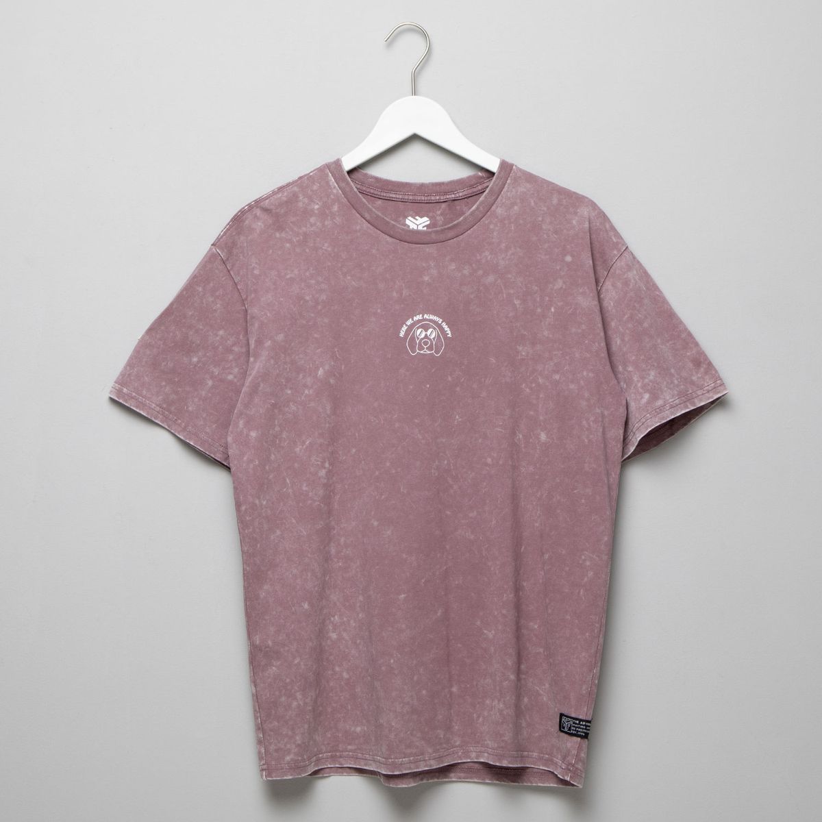 FEDERATION - Polo Niño Algodón Federation