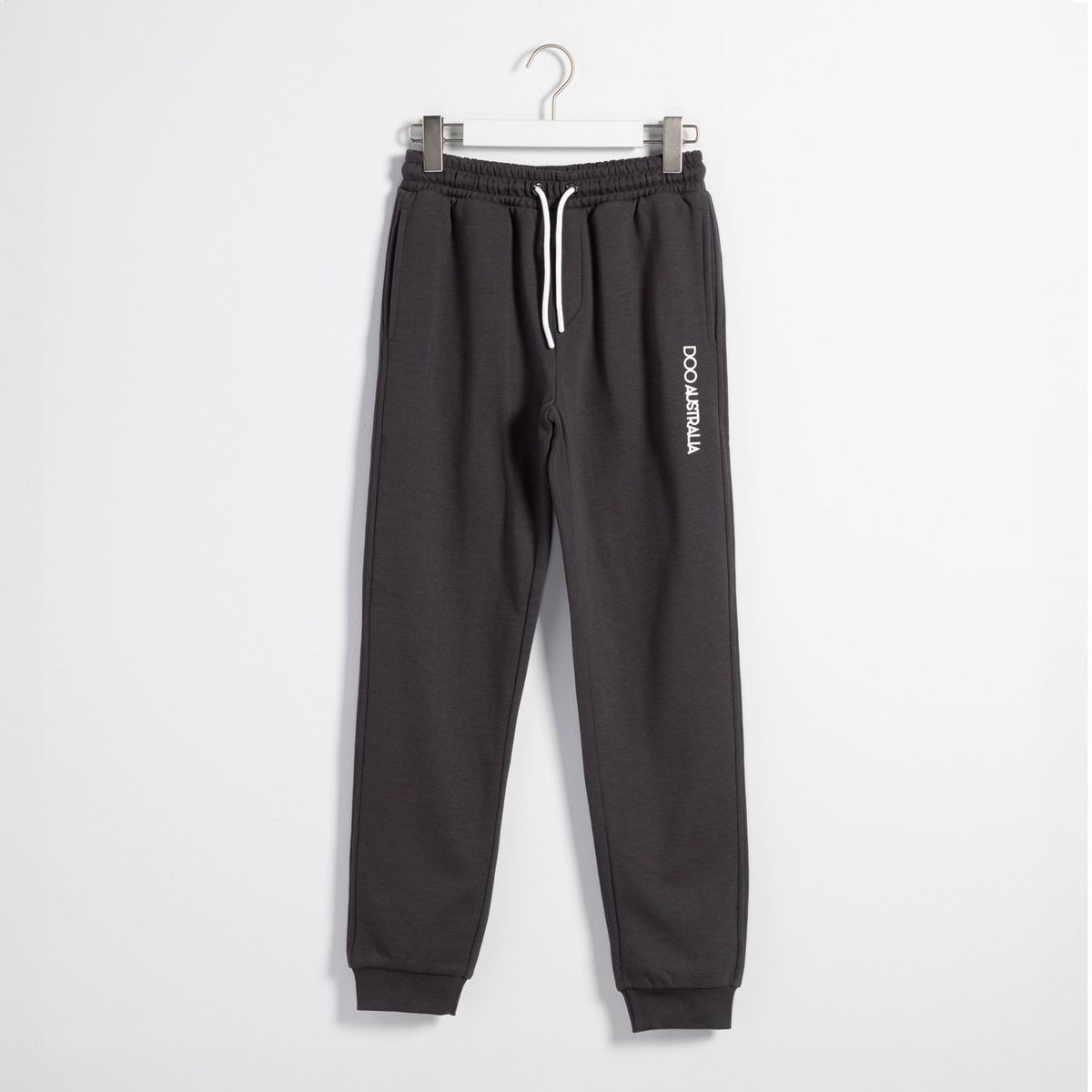 DOO AUSTRALIA - Pantalón Niño Algodón Doo Australia