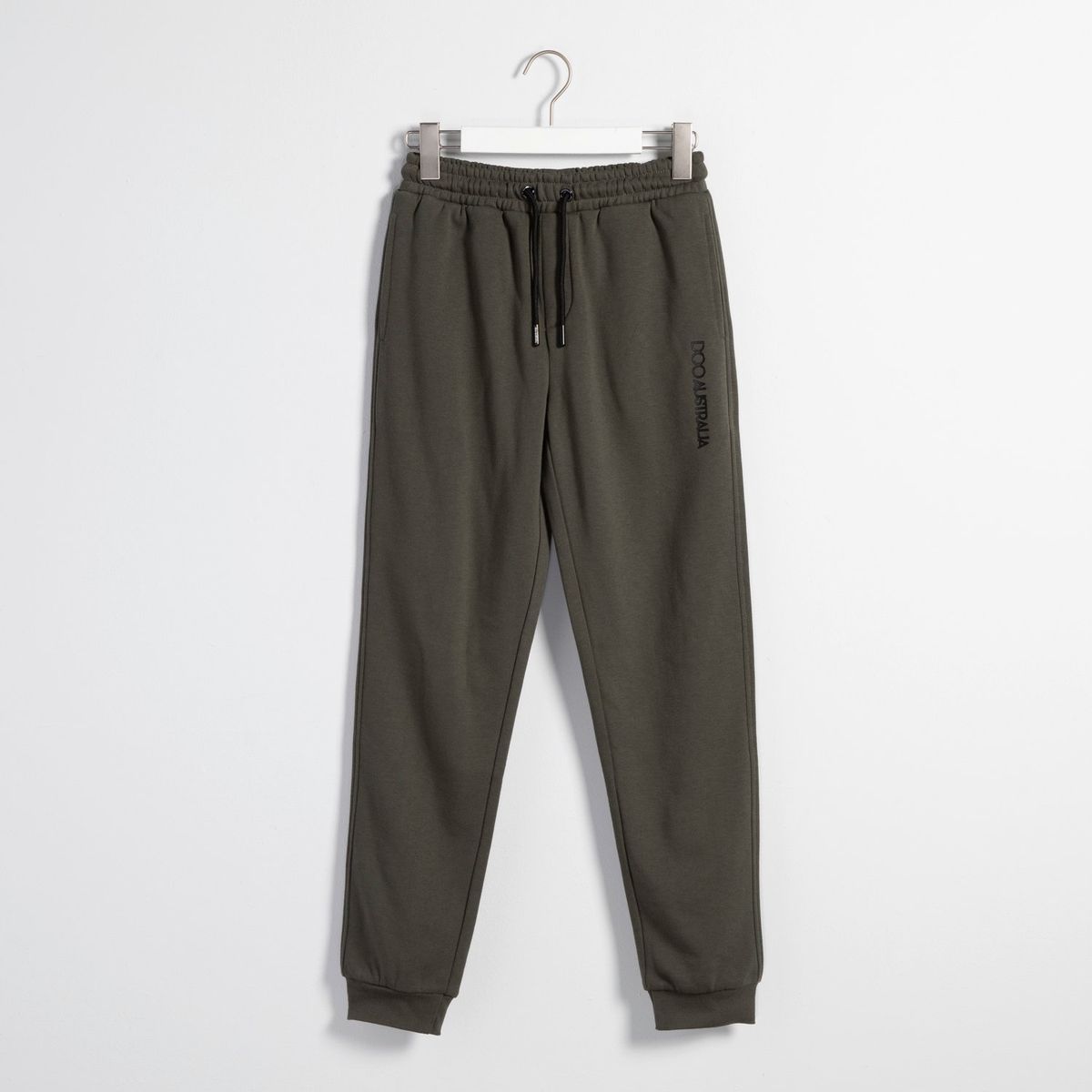 DOO AUSTRALIA - Pantalón Niño Algodón Doo Australia