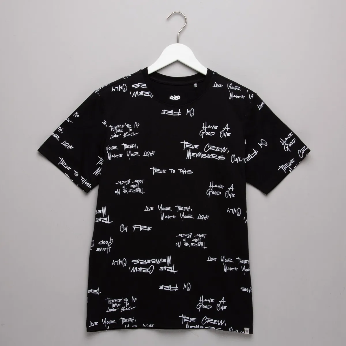 FEDERATION - Polo Niño Federation