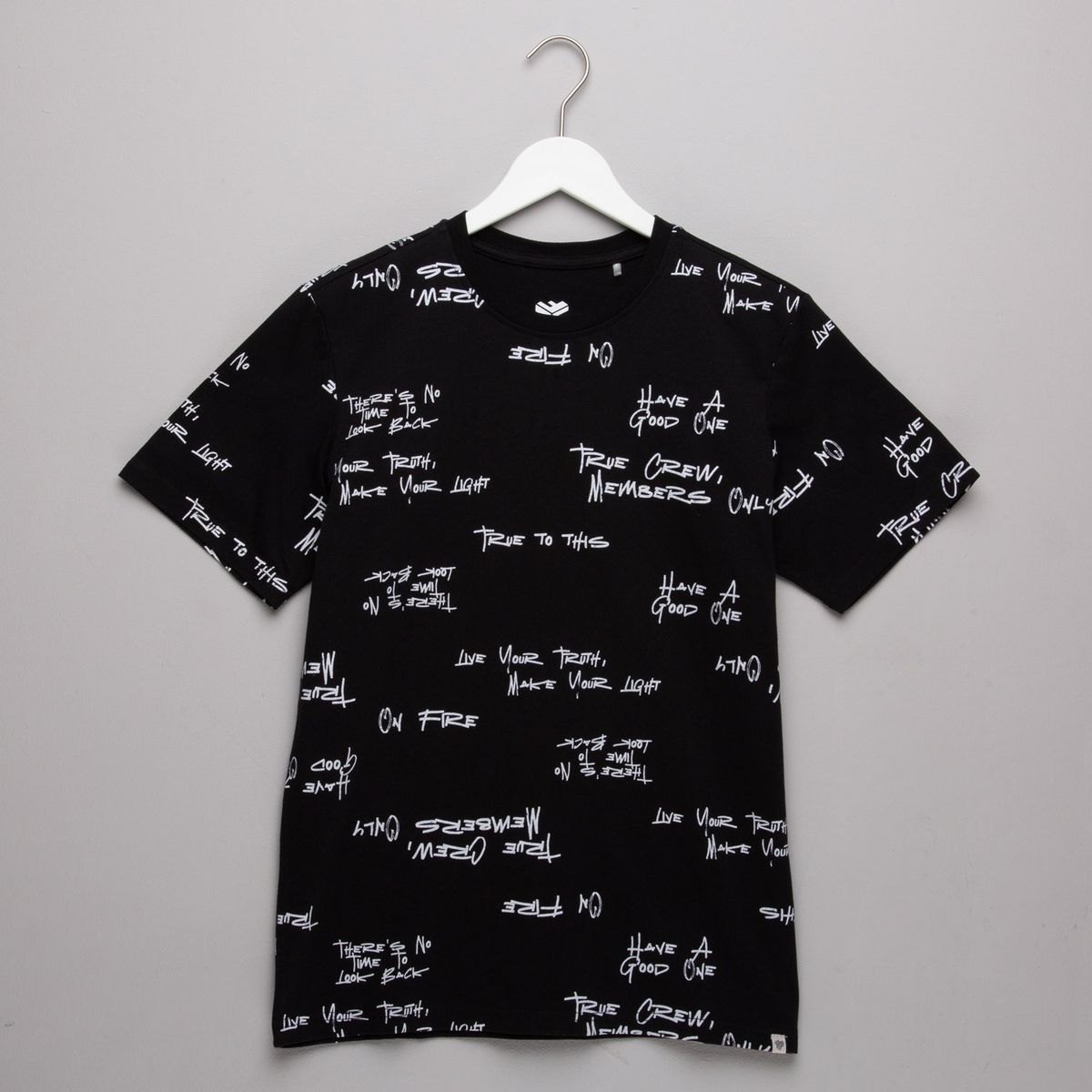 FEDERATION - Polo Niño Federation