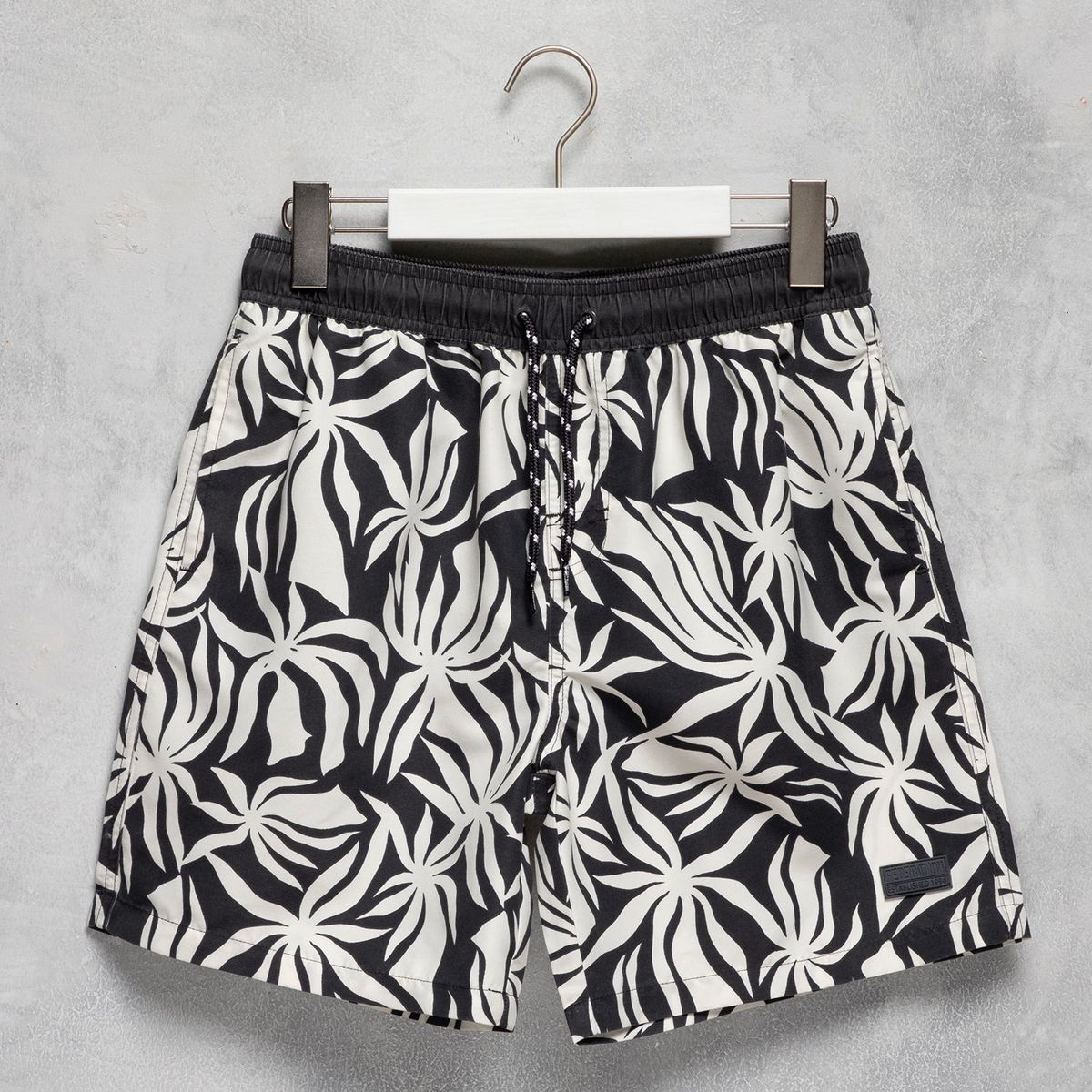 FEDERATION - Traje De Baño Niño Federation