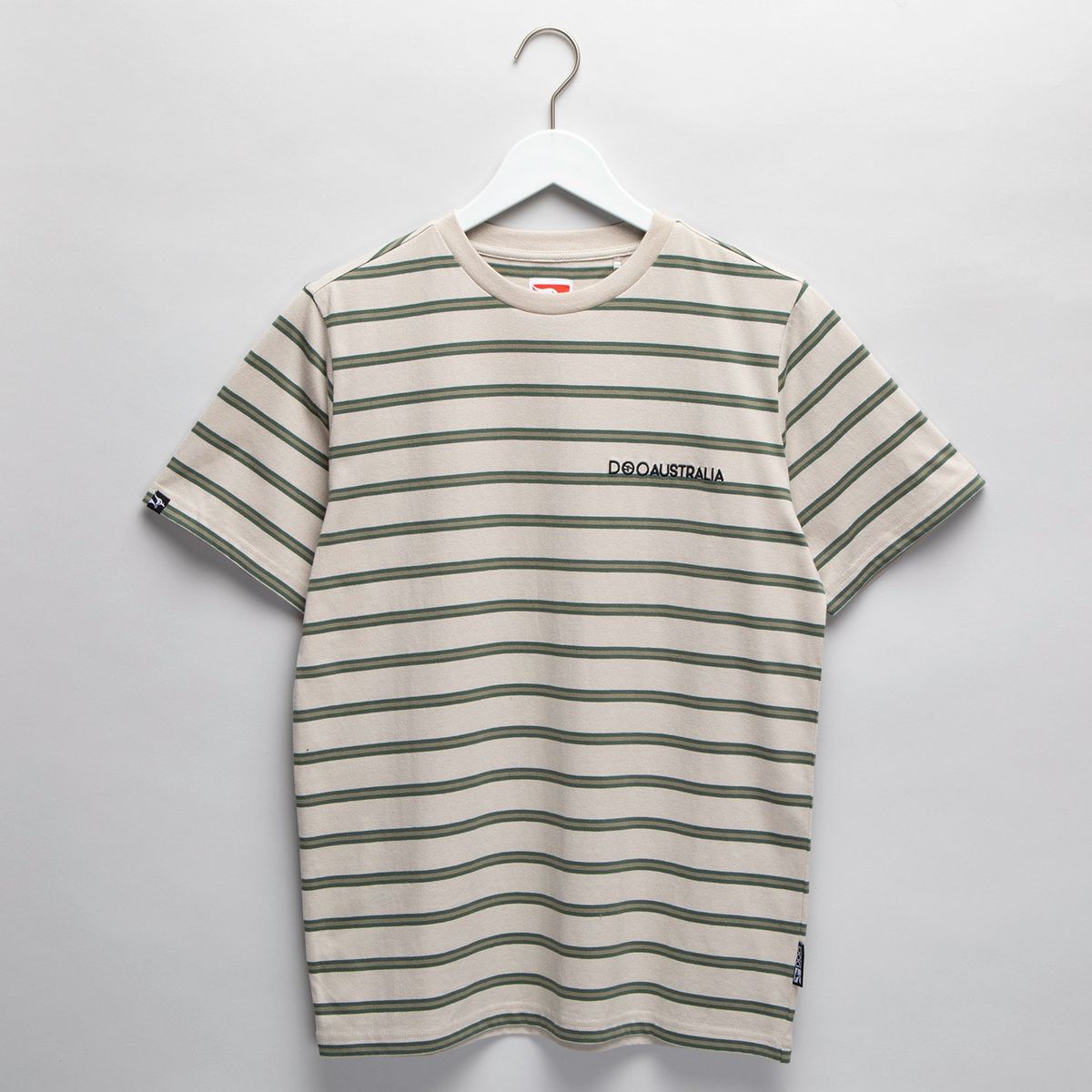 DOO AUSTRALIA - Polo Niño Algodón Doo Australia