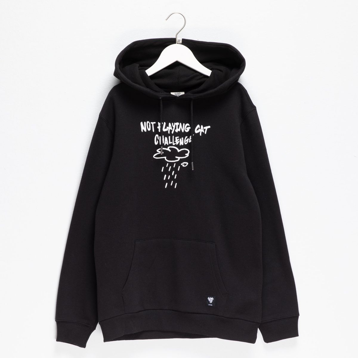 FEDERATION - Polera Niño Federation