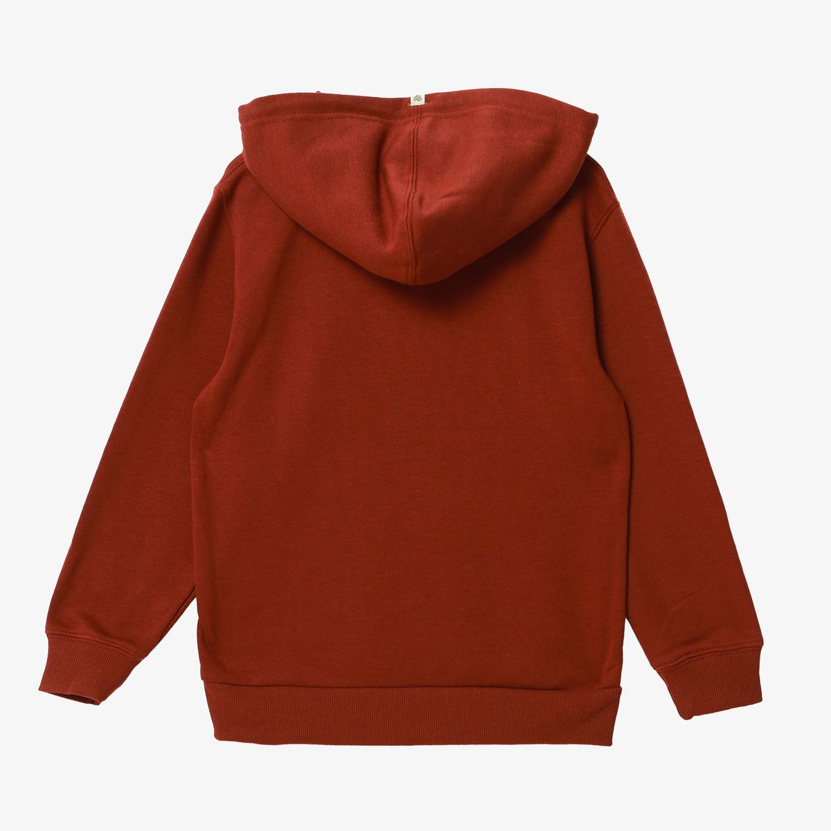 FEDERATION - Polera Niño Federation