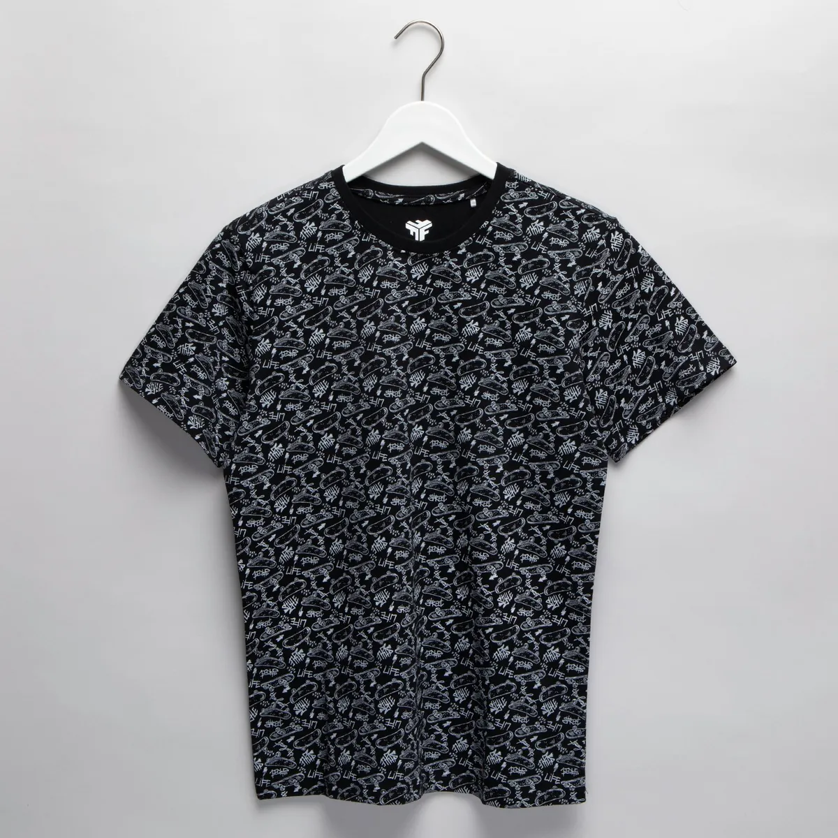 FEDERATION - Polo Niño Federation