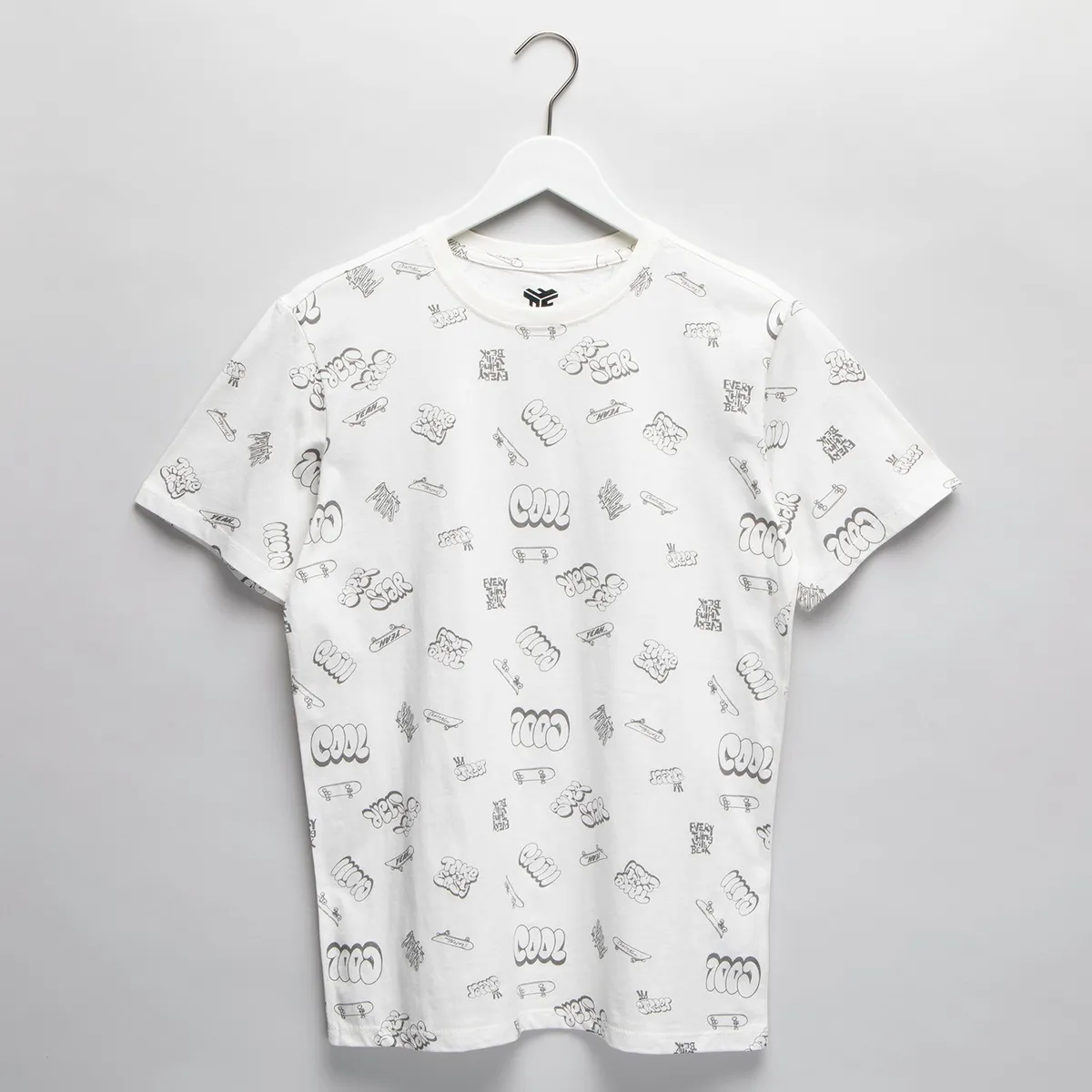 FEDERATION - Polo Niño Federation