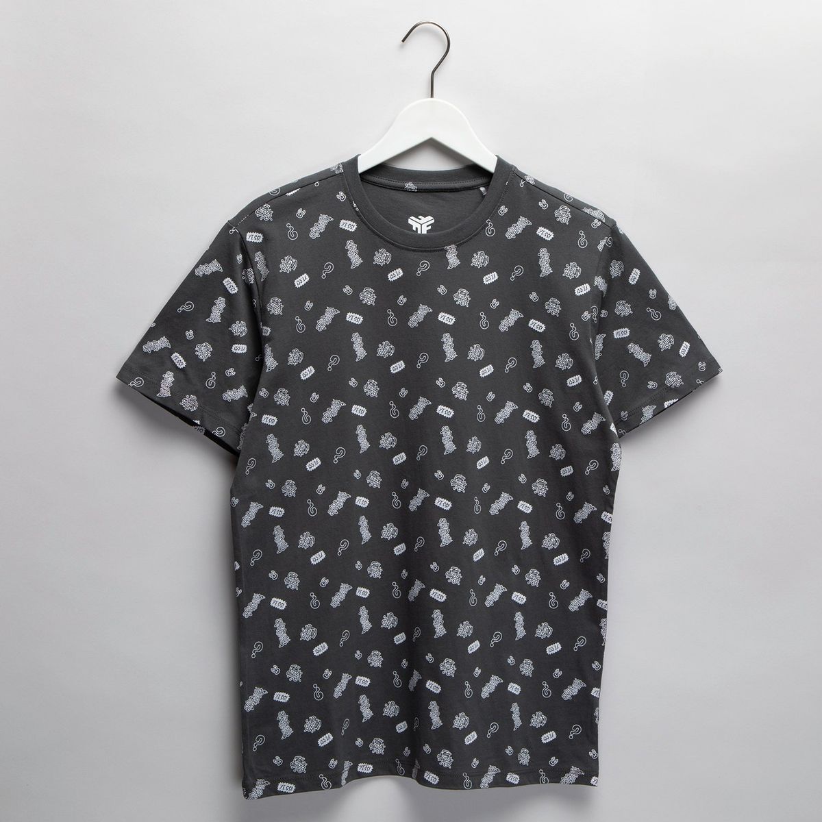 FEDERATION - Polo Niño Federation