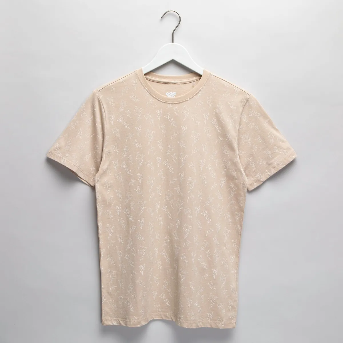 FEDERATION - Polo Niño Federation