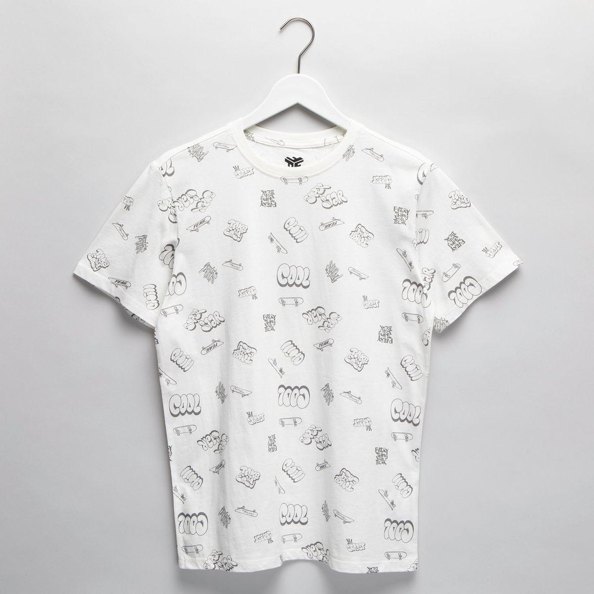 FEDERATION - Polo Niño Federation