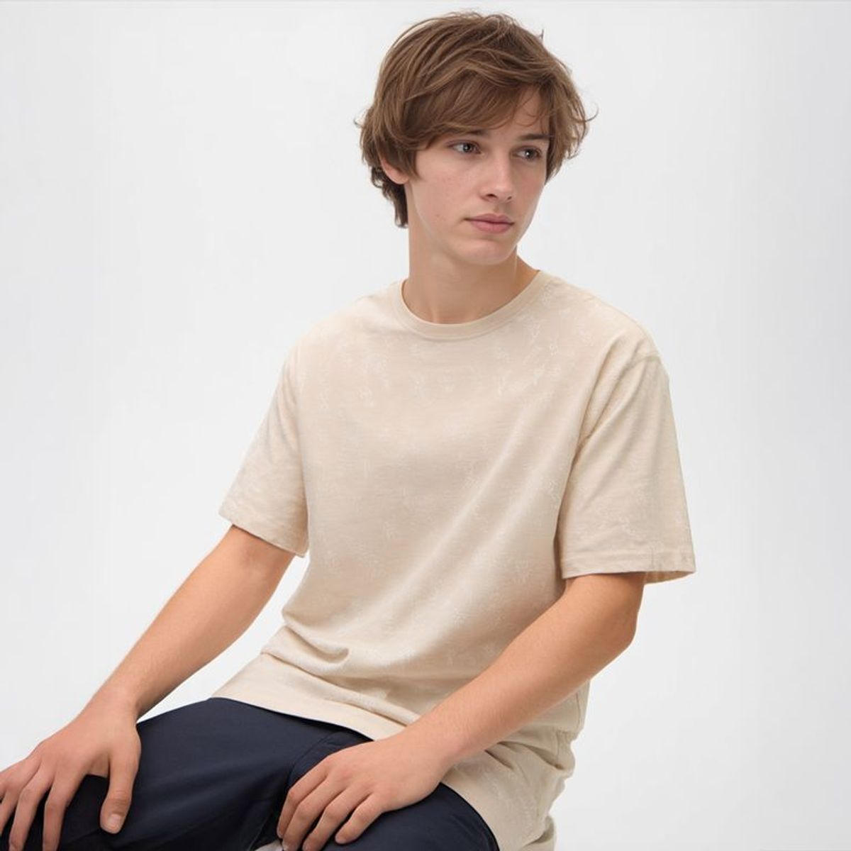 FEDERATION - Polo Niño Federation