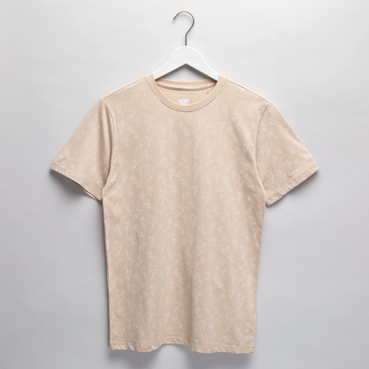 FEDERATION - Polo Niño Federation