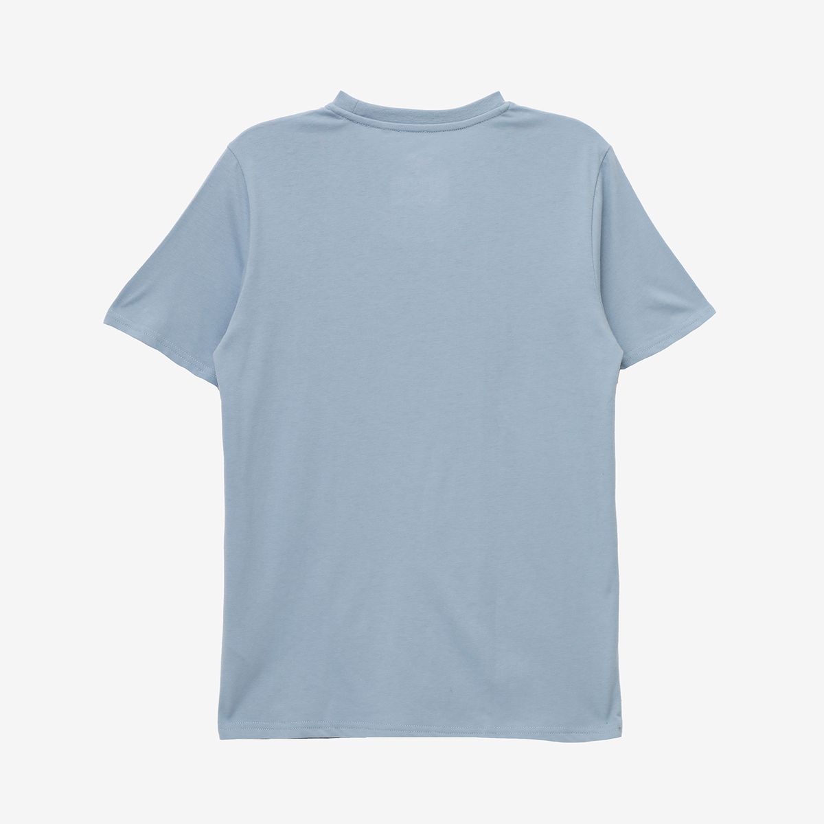 FEDERATION - Polo Niño Algodón Federation