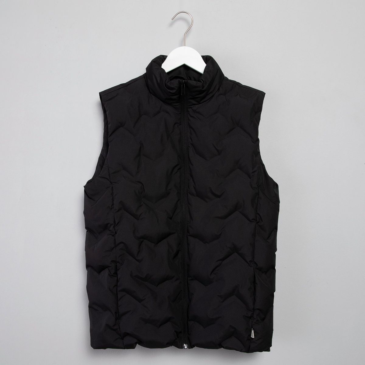 FEDERATION - Chaleco Niño Federation