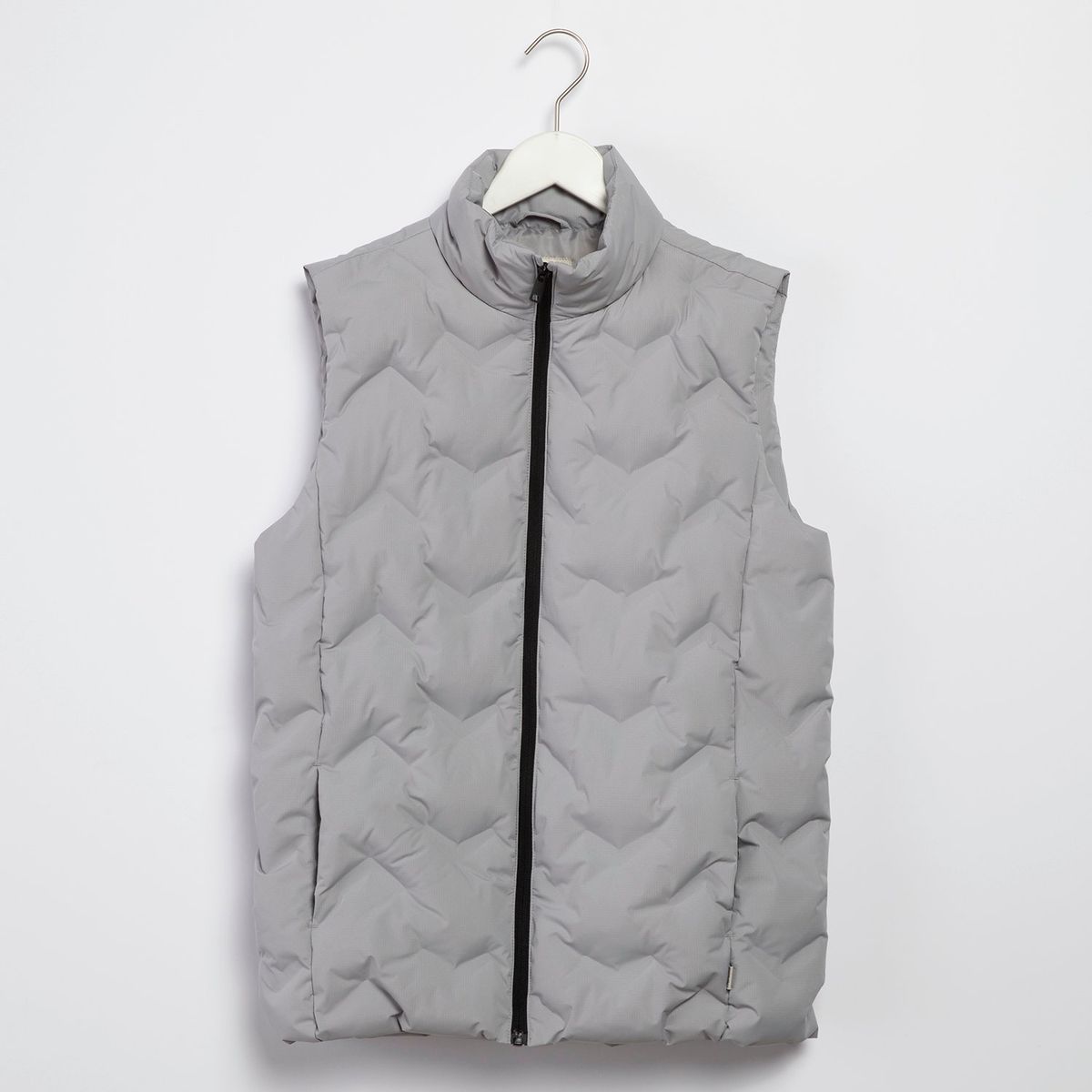 FEDERATION - Chaleco Niño Federation