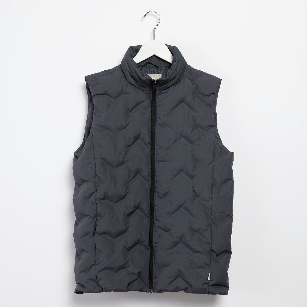 FEDERATION - Chaleco Niño Federation