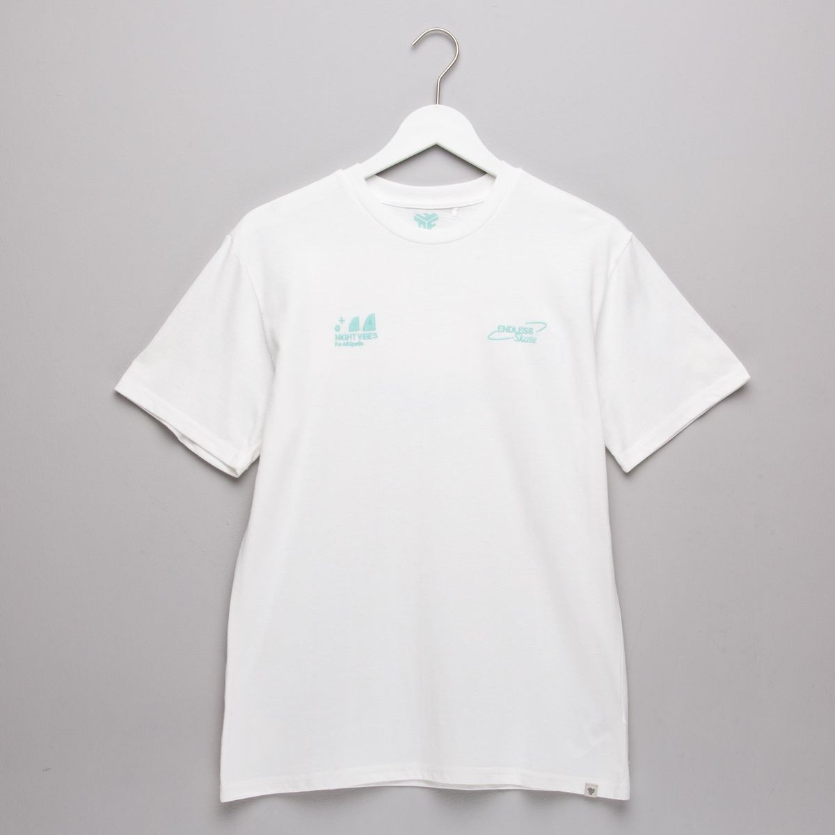 FEDERATION - Polo Niño Federation