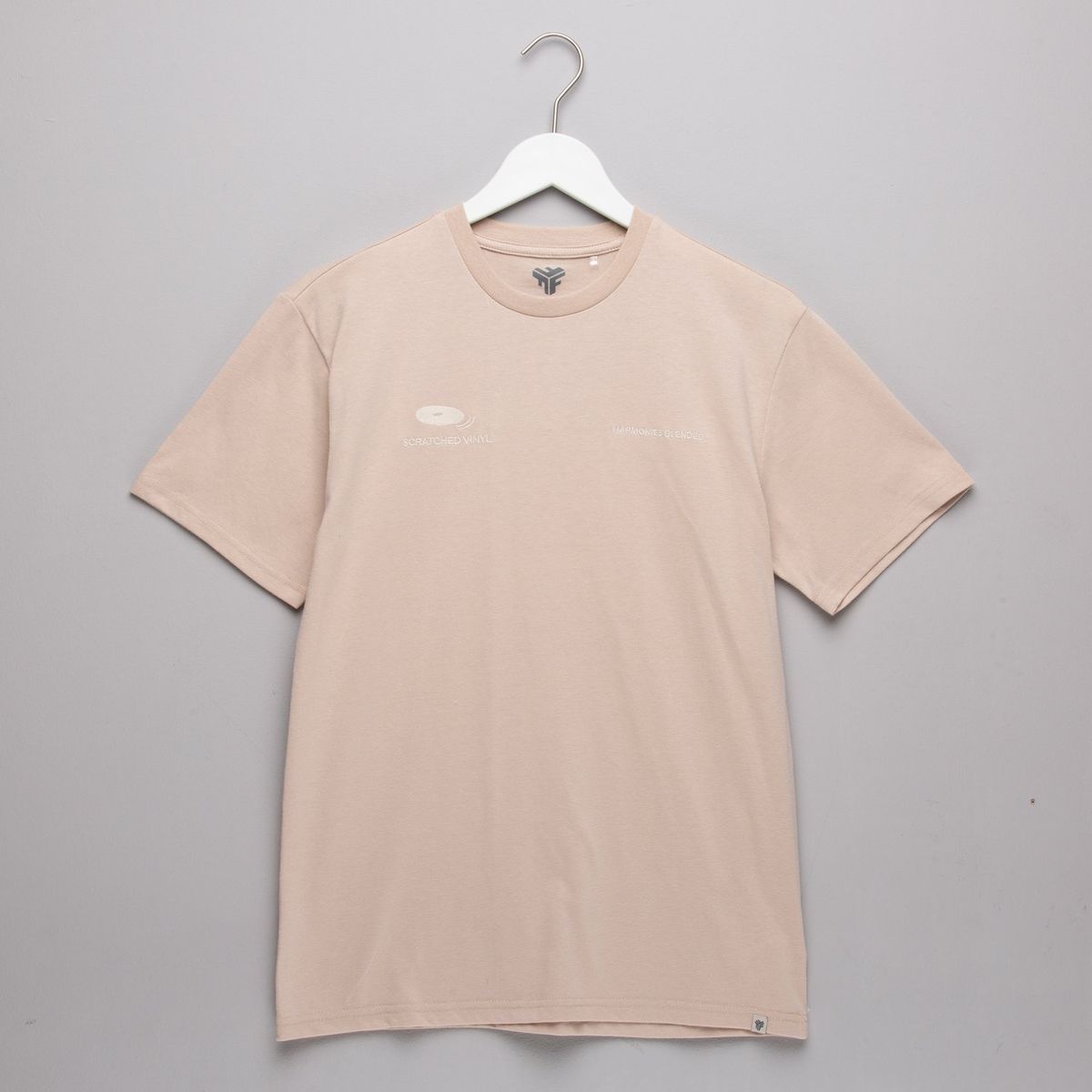 FEDERATION - Polo Niño Federation