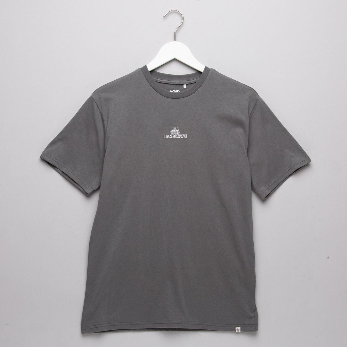 FEDERATION - Polo Niño Federation