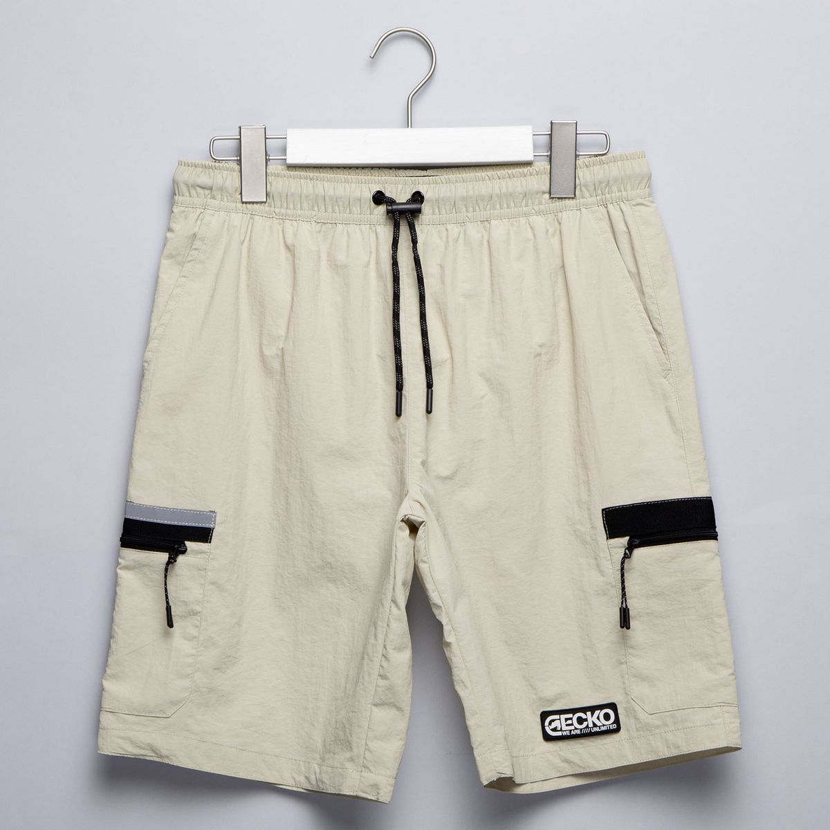 ECKO - Short Niño Ecko