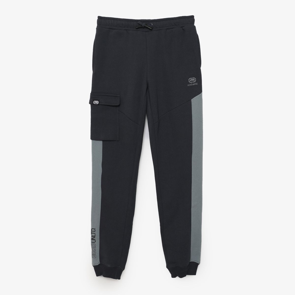 ECKO - Pantalón Niño Ecko