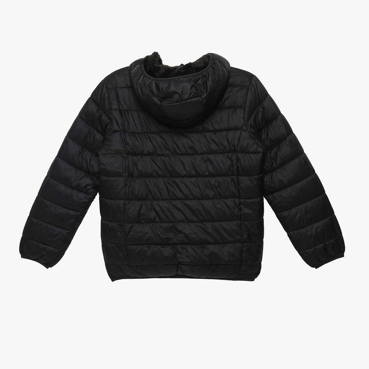 FEDERATION - Casaca Niño Federation