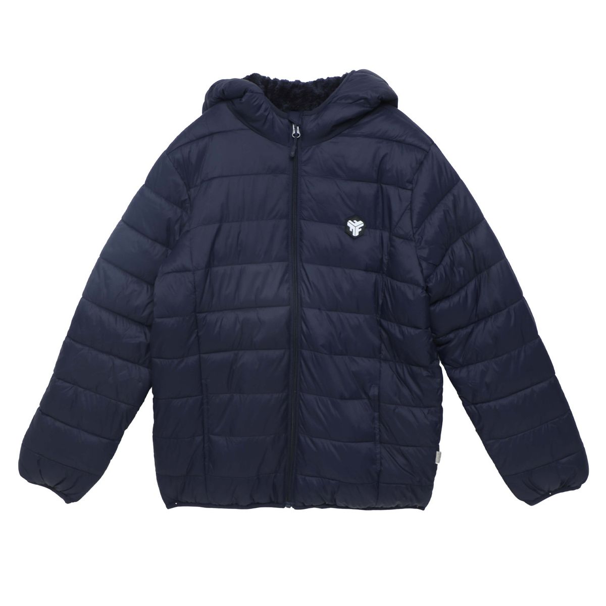 FEDERATION - Casaca Niño Federation