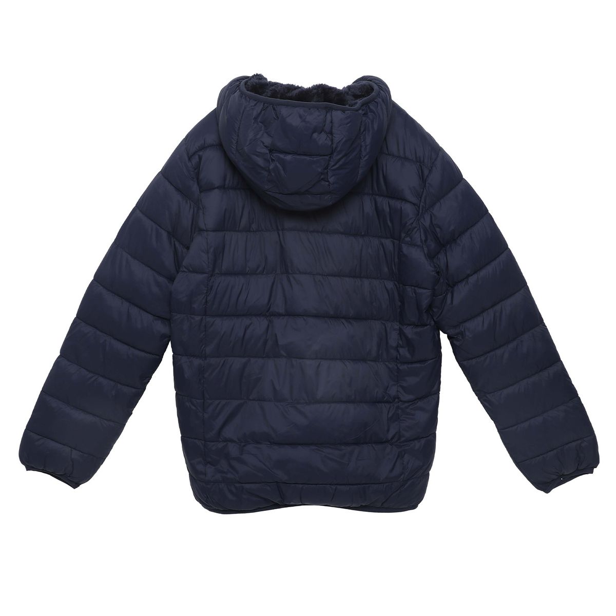 FEDERATION - Casaca Niño Federation