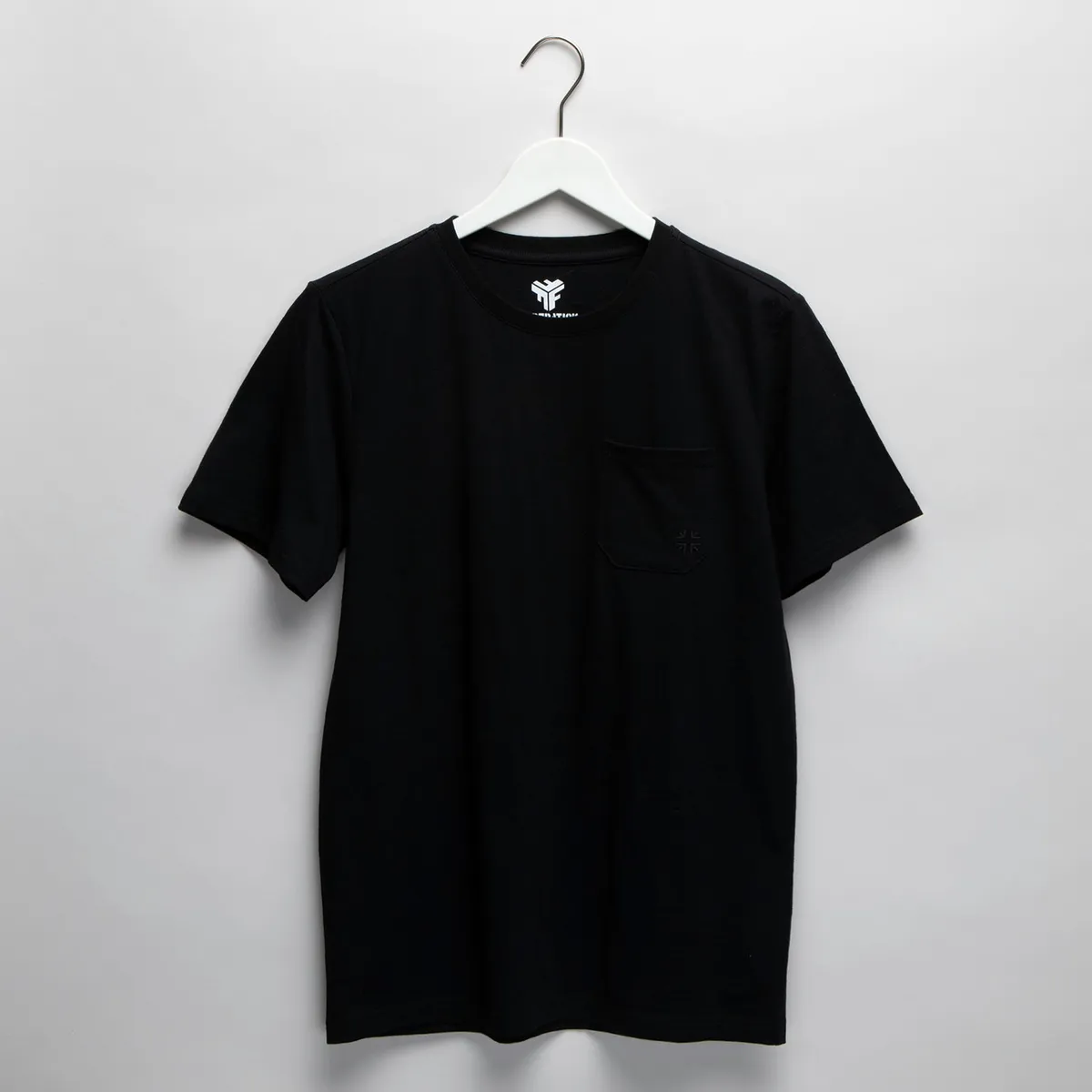 FEDERATION - Polo Niño Algodón Federation