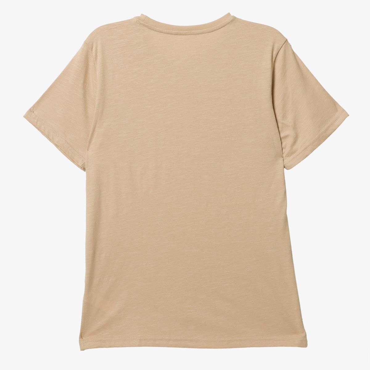 FEDERATION - Polo Niño Algodón Federation