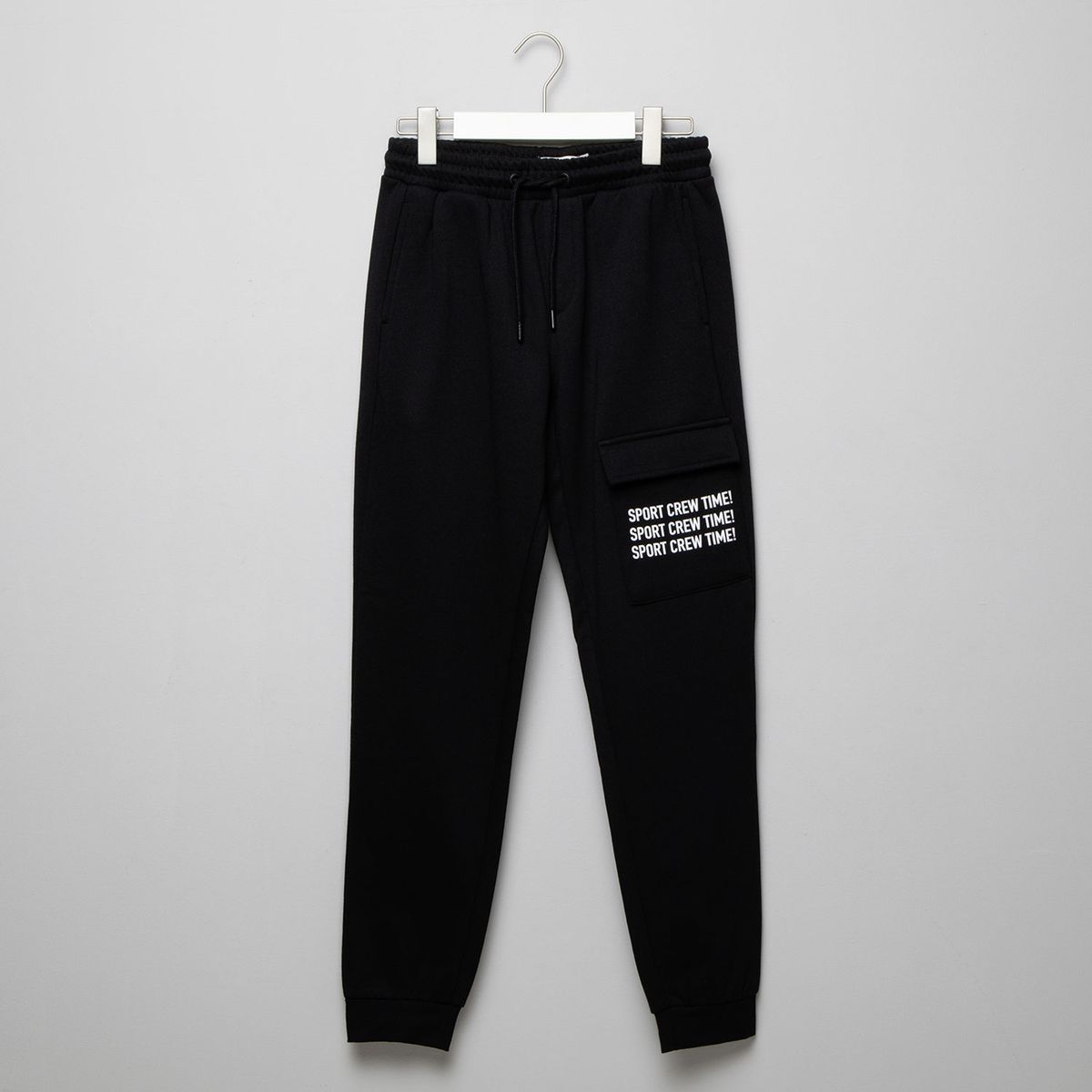 FEDERATION - Pantalón Niño Federation