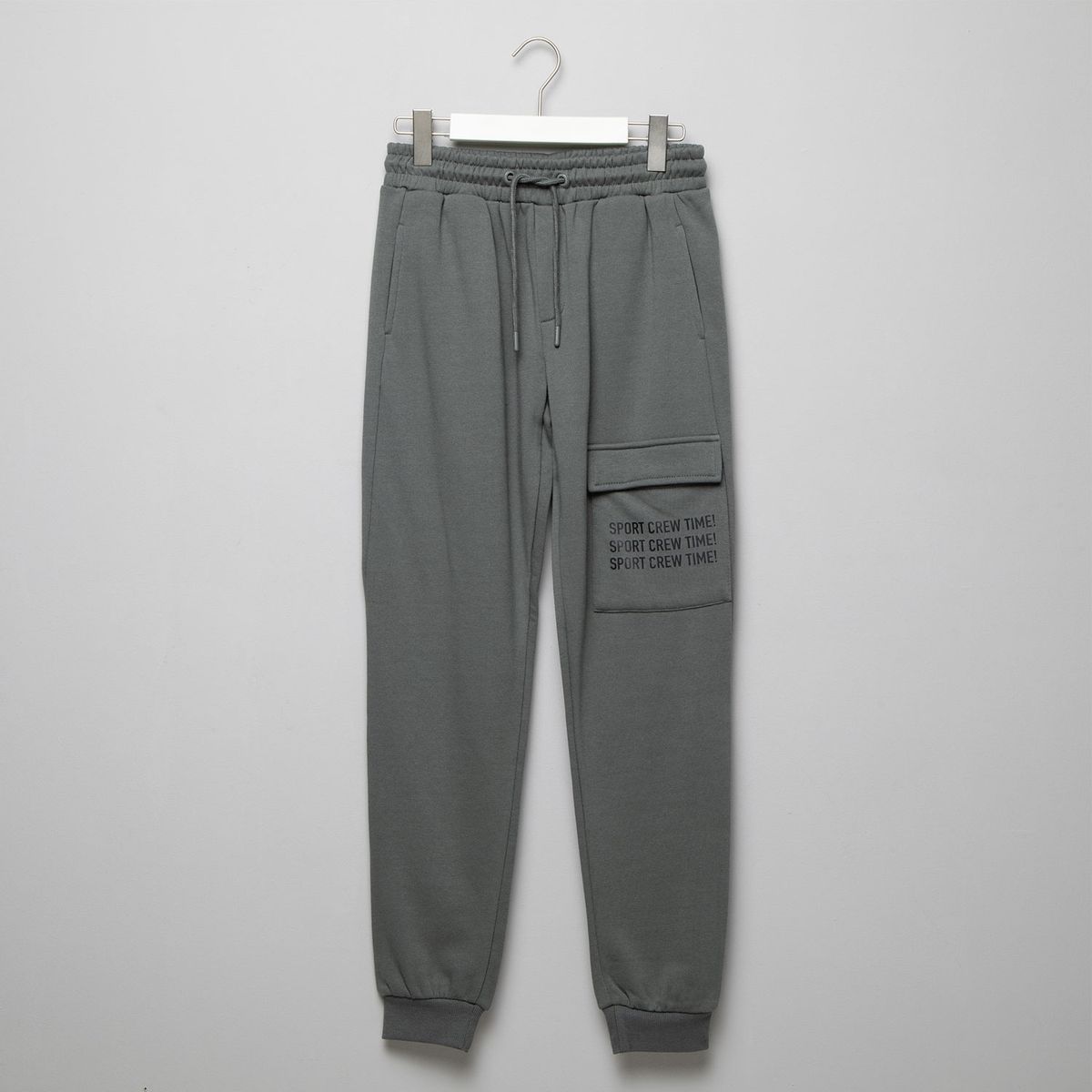 FEDERATION - Pantalón Niño Federation