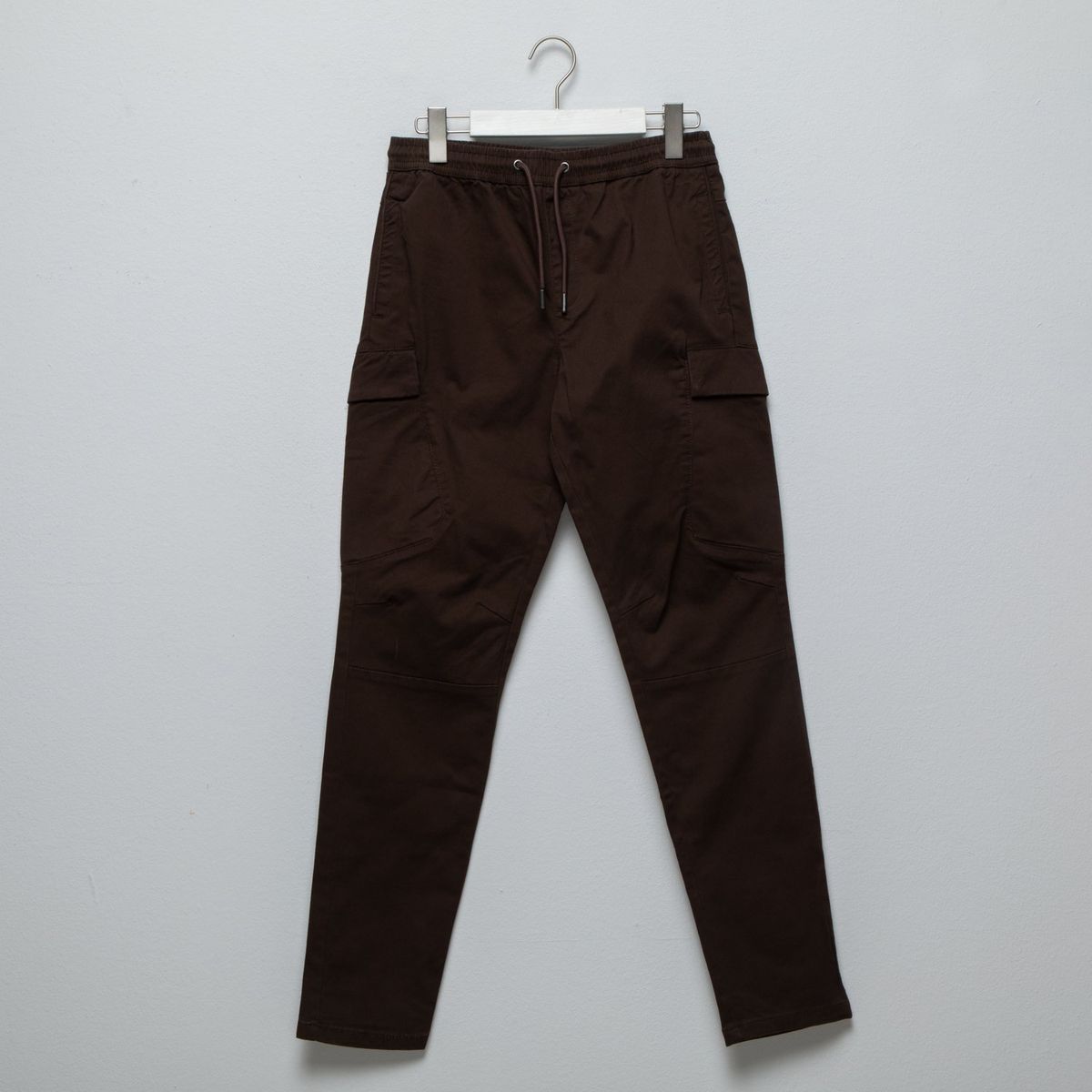 FEDERATION - Pantalón Niño Algodón Federation