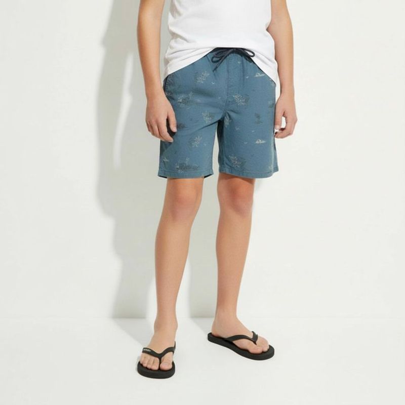 DOO AUSTRALIA - Traje De Baño Niño Doo Australia