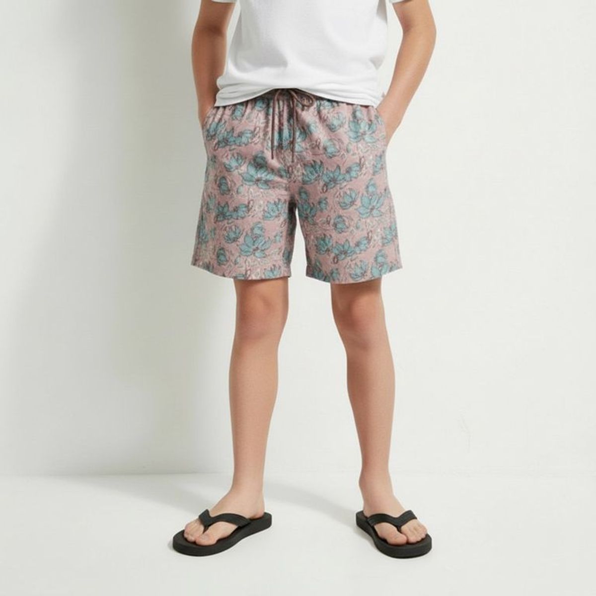 DOO AUSTRALIA - Traje De Baño Niño Doo Australia