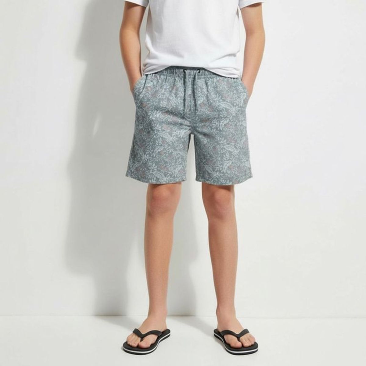 DOO AUSTRALIA - Traje De Baño Niño Doo Australia