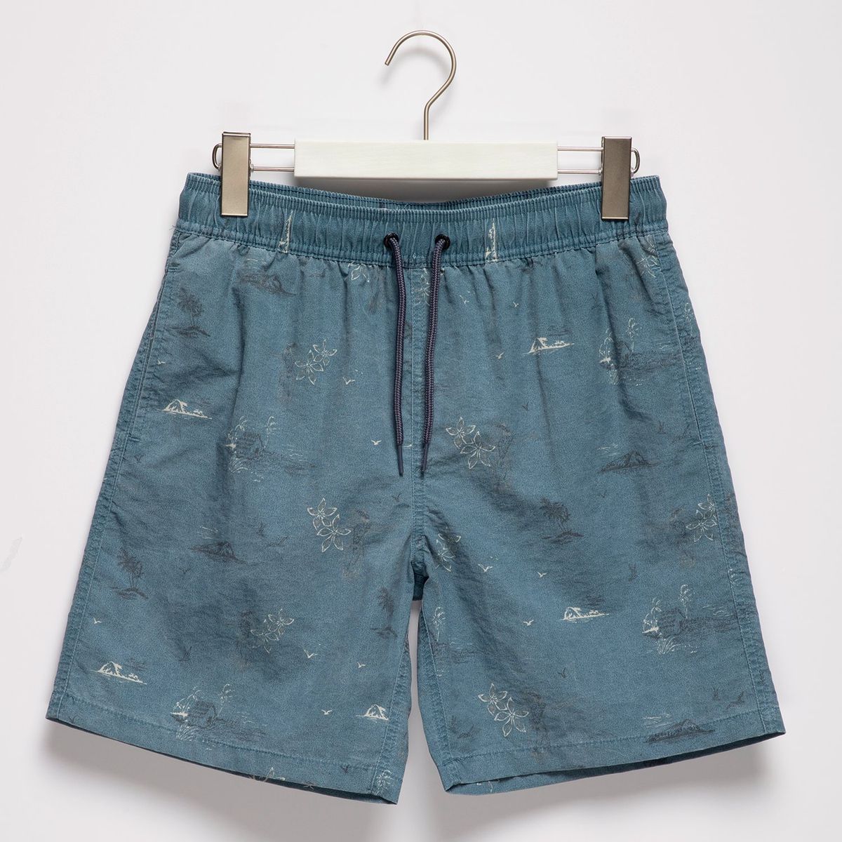 DOO AUSTRALIA - Traje De Baño Niño Doo Australia