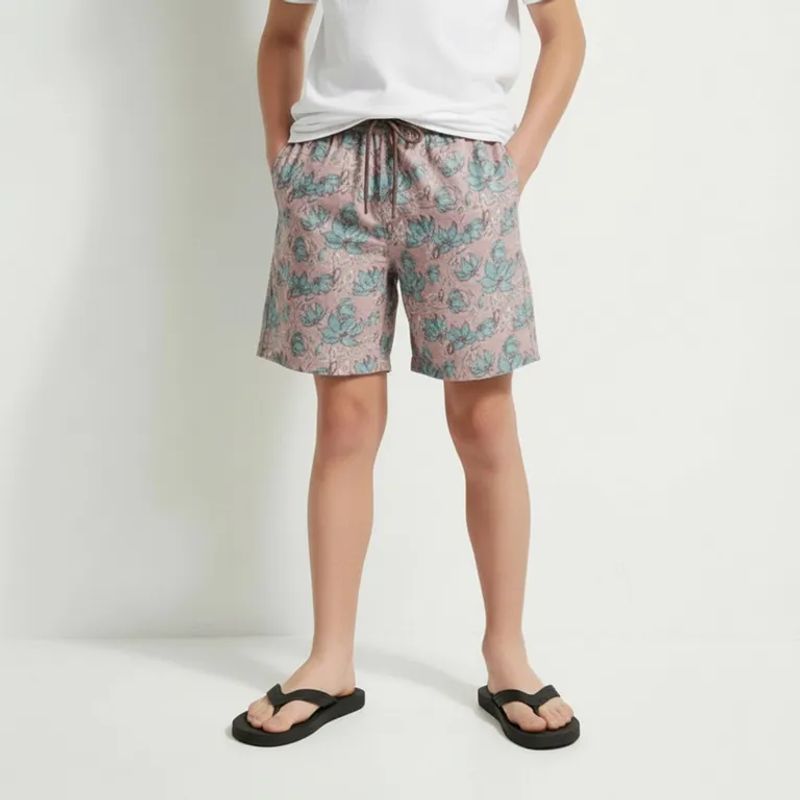 DOO AUSTRALIA - Traje De Baño Niño Doo Australia